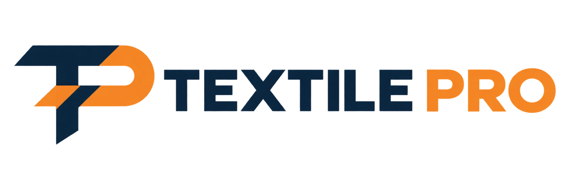 TEXTILE PRO